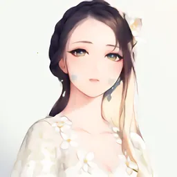 �λ�AI�滭2026���°汾