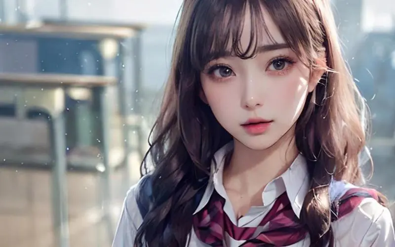 �λ�AI�滭2026���°汾