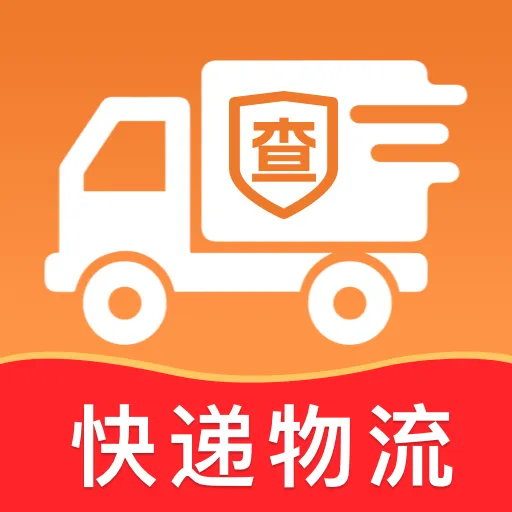 ��ݰ���ȫ��(������Ϣ��ѯ)