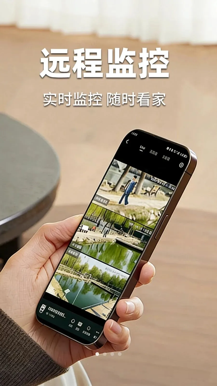 �ؼ��׼���ƿ���2026���°汾v1.0.1 ��Ѱ��ͼ