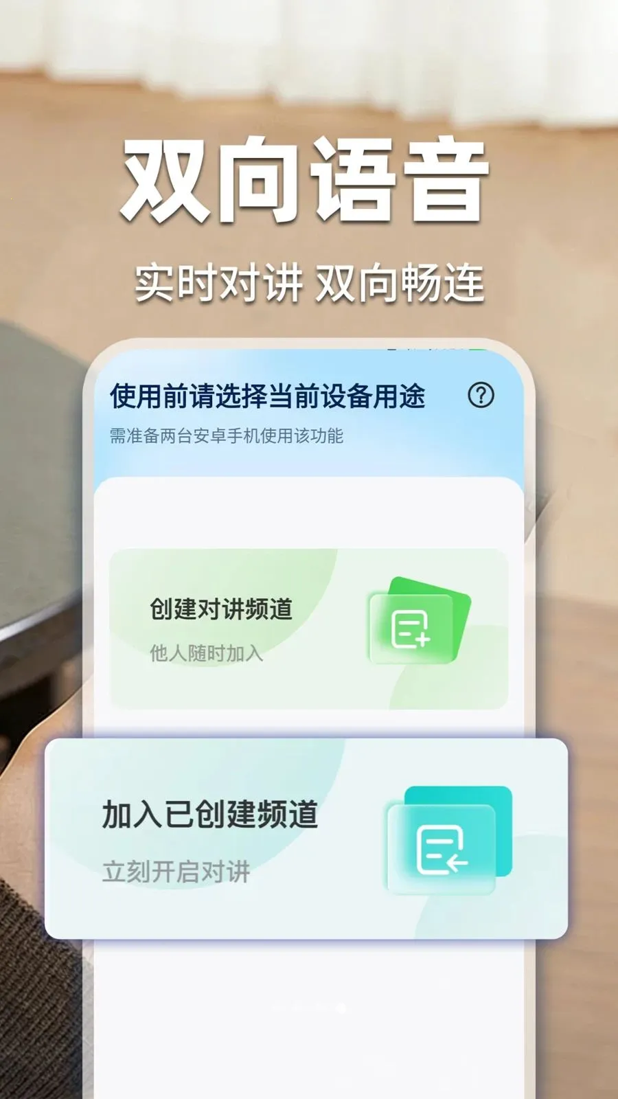 �ؼ��׼���ƿ���2026���°汾v1.0.1 ��Ѱ��ͼ