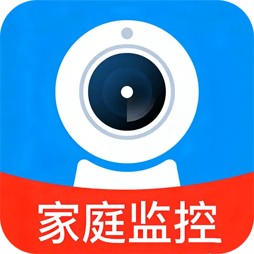 �ؼ��׼���ƿ���2026���°汾