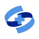 ��ҽ��(ҽ���罻ƽ̨)