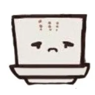 �ײ˾ջ�������(��Ϸ��������)