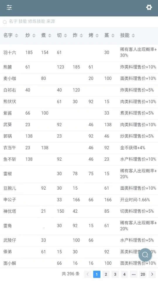 �ײ˾ջ�������(��Ϸ��������)v1.0 ��Ѱ��ͼ