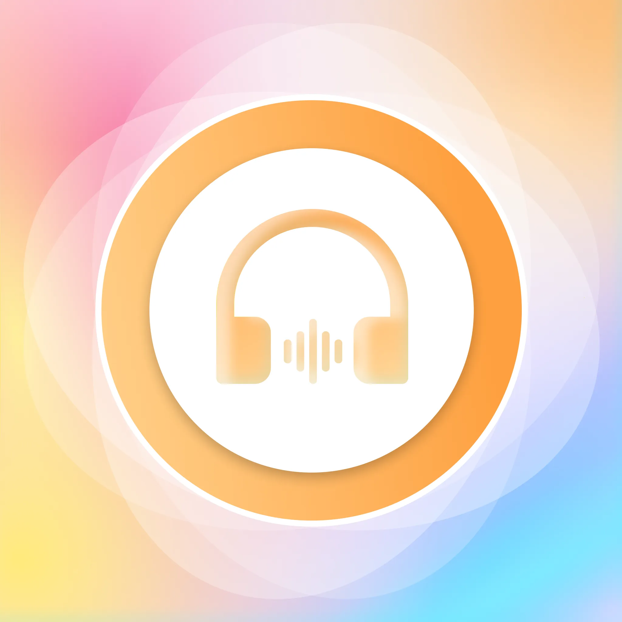 �������k�������ֻ���