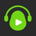 ����������׿���ֻ���