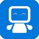 �ϰ�������2026�ٷ����°汾