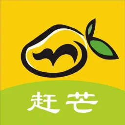 ��â(���ϵ������)