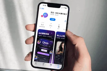 �ٻ�2026�ٷ����°汾