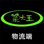 �˴��������������ֻ���