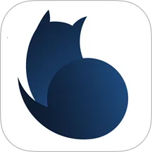 ��Ѷ�����ֻ���