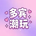 ������氲׿���ֻ���