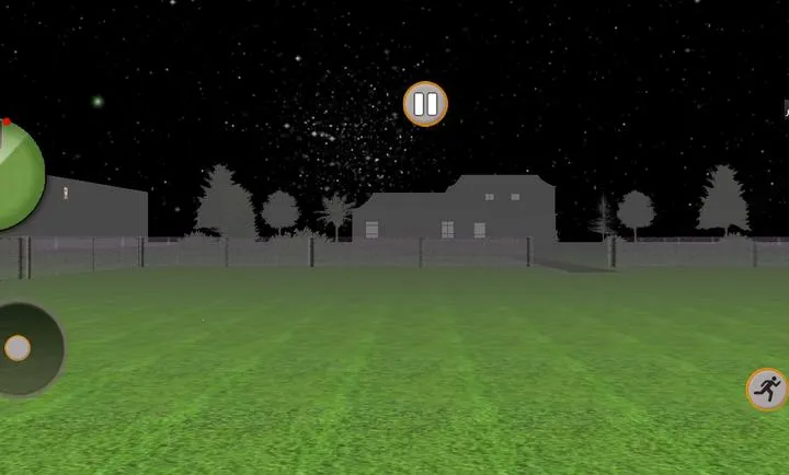 ��ŭ���ھ����������ֻ���v1.1 �ֻ����ͼ