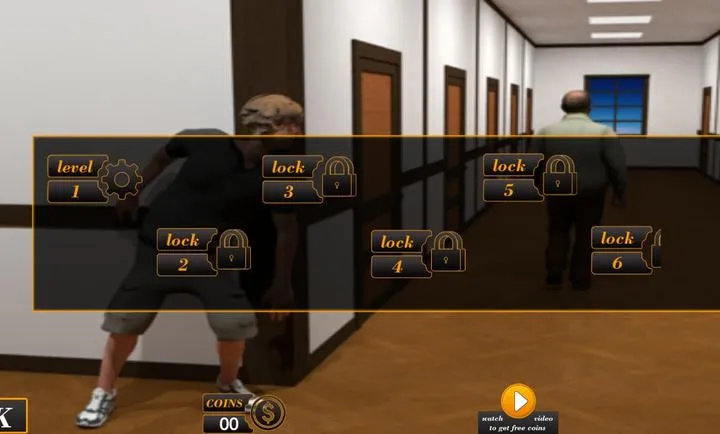 ��ŭ���ھ����������ֻ���v1.1 �ֻ����ͼ