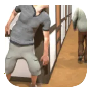 ��ŭ���ھ����������ֻ���