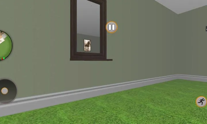 ��ŭ���ھ����������ֻ���v1.1 �ֻ����ͼ