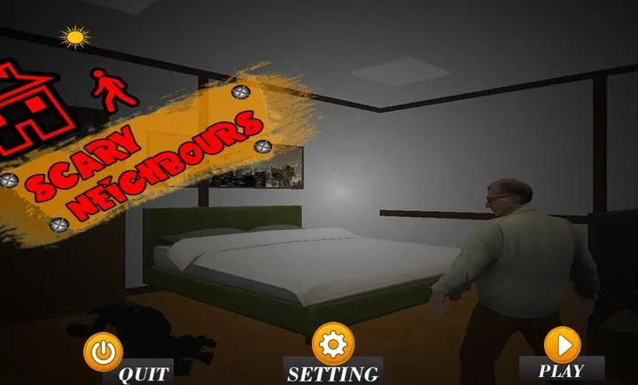 ��ŭ���ھ����������ֻ���v1.1 �ֻ����ͼ