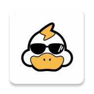 ��Ѽ�����ӵ�(����ù�����)