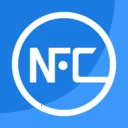 NFCһ��2026���°汾