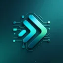 С��ģ����(ģ������)