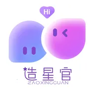 ���ǹ�2026�ٷ����°汾