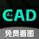 CAD��ѿ�ͼʦ(CADͼֽ����)