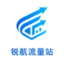 ������վ�����ֻ���