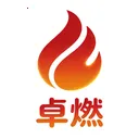 ׿ȼֱ������ƽ̨(ֱ������APP)