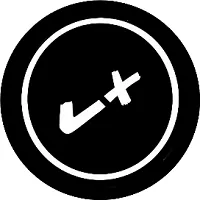 ��ָ��2026�ٷ����°汾