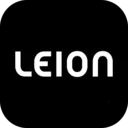 LEION AR�����۾�(����תд�����۾�)