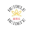 �ݵ���(�ۺϹ���ƽ̨)