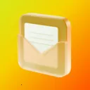 ����ƶ�����2026�ٷ����°汾