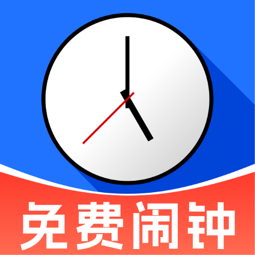 ÿ��׼�����������ֻ���