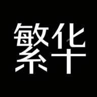 ����������԰(�����Ķ�ƽ̨)