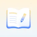 ǧɽ����2026���°汾v1.0.6 ��Ѱ�