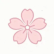 ӣ��������԰(�����Ķ�ƽ̨)