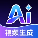 ȫ��AI��Ƶ��׿���ֻ���