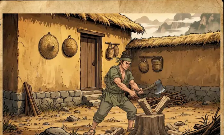 ѩɽ�Ⱥ�PC���԰�2026�ٷ�����v1.0 �ֻ����ͼ