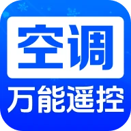 ���Ͽյ�����ң���������ֻ���