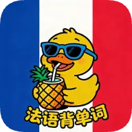 AI���ﵥ��(���ﵥ��ѧϰ����)