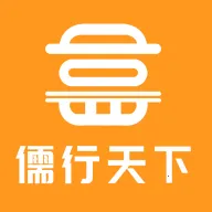 ��������2026�ٷ����°汾