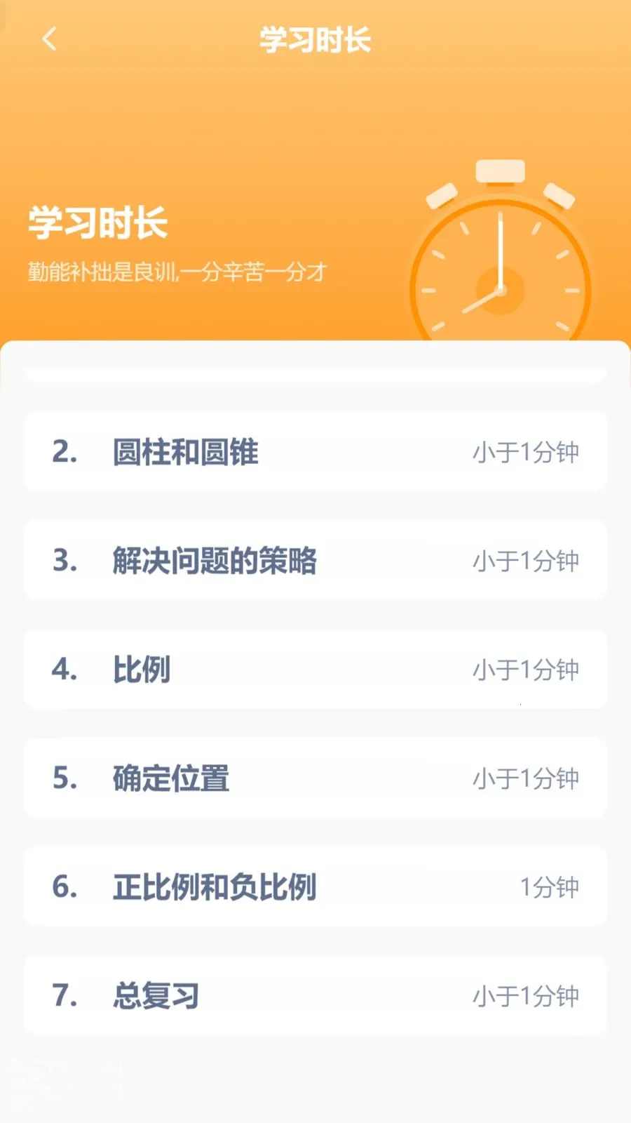 ������ѧͬ��(������ѧ���)v3.1080.34.2 �ֻ����ͼ