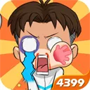 ��ѧ����2026�ٷ����°汾