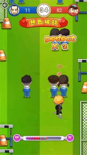 ��ѧ����2026�ٷ����°汾