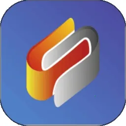 ����(��������ƽ̨)