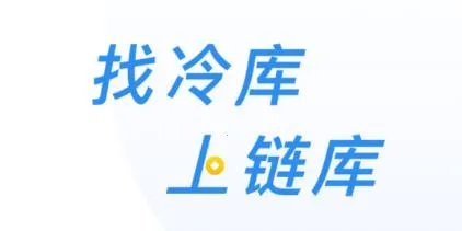 ����(��������ƽ̨)