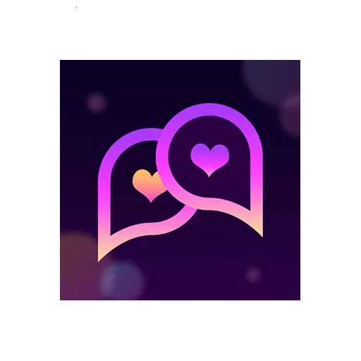 ����Ѱ��2026���ذ�װ