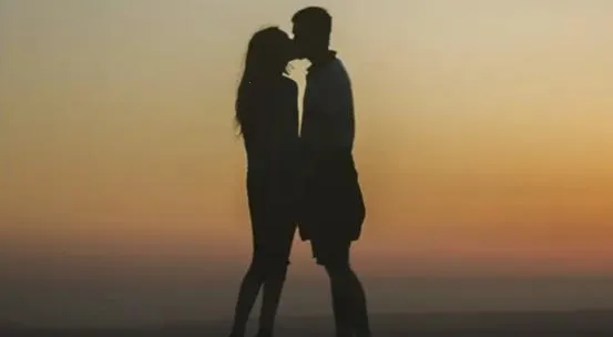 ����Ѱ��2026���ذ�װ