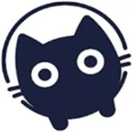 ���㹺GO2026���°汾